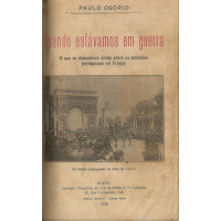 Livros/Acervo/O/OSORIO PAULO QUANDO